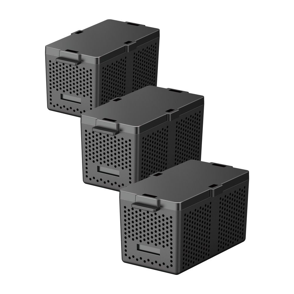 TP-Link Tapo RVA420