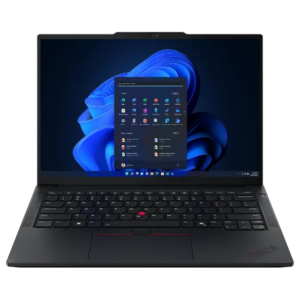 Lenovo ThinkPad E14 G7 Intel® Core™ Ultra 7 255H / 32GB / 512GB SSD(Arrow Lake)
