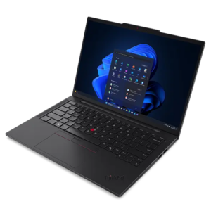Lenovo ThinkPad T14s G6 Intel® Core™ Ultra 7 255U / 16GB / 512GB SSD(Arrow Lake)