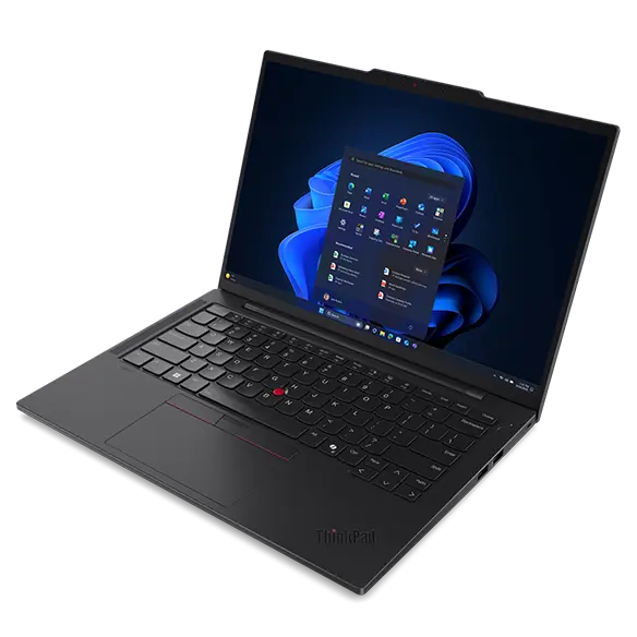 Lenovo ThinkPad T14s G6 Intel® Core™ Ultra 7 255U / 16GB / 512GB SSD(Arrow Lake)