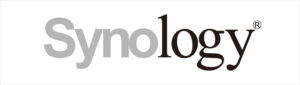 Synology logo