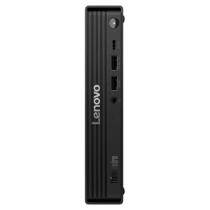 Lenovo ThinkCentre M70q G6 U7-265T / 32GB / 512GBSSD