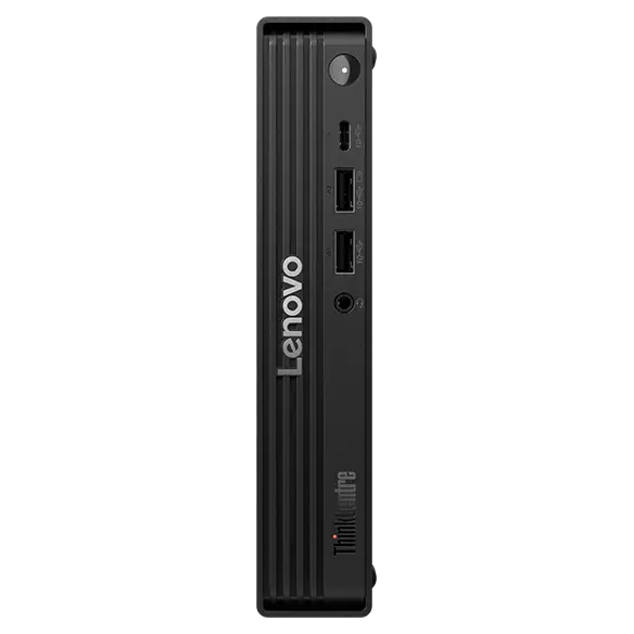 Lenovo ThinkCentre M70q G6 U7-265T / 32GB / 512GBSSD