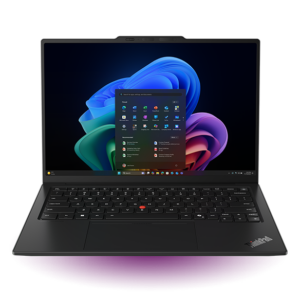 Lenovo ThinkPad X1 Carbon G14 Intel Core Ultra 7 365 64GB / 1TB SSD