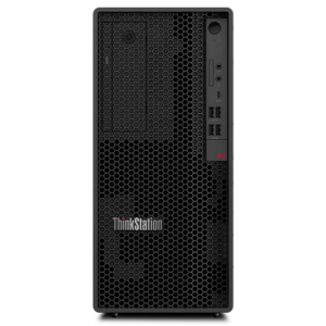 Lenovo P2 TWR G2 Intel® Core™ Ultra 7 265 / 16GB / 512GB RTX2000 Ada