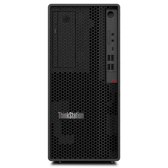 Lenovo P2 TWR G2 Intel® Core™ Ultra 7 265 / 16GB / 512GB RTX2000 Ada