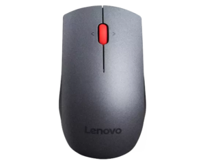 Lenovo Professional Funk-Lasermaus