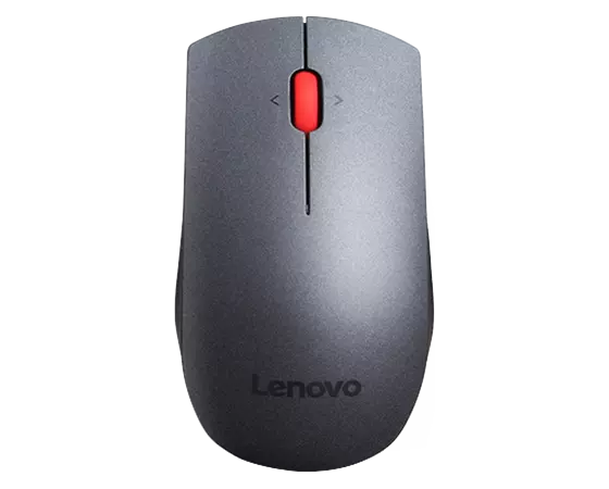 Lenovo Professional Funk-Lasermaus