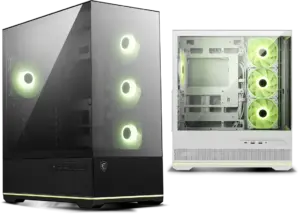 MSI MAG PANO 110R PZ