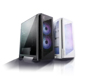 MSI MPG VELOX 300R AIRFLOW PZ