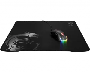 MSI AGILITY GD30