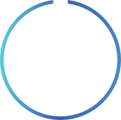 Lian Li STRIMMER WIRELESS CPU (2 x 8 pin )