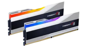 G.Skill Trident Z5 RGB memory