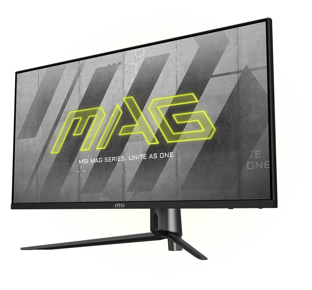 MSI MAG401QR