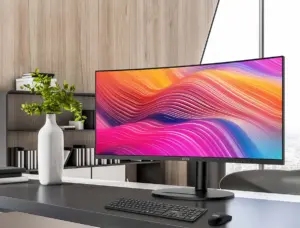 MSI Modern MD342CQP