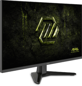 MSI MAG 325QF E18V