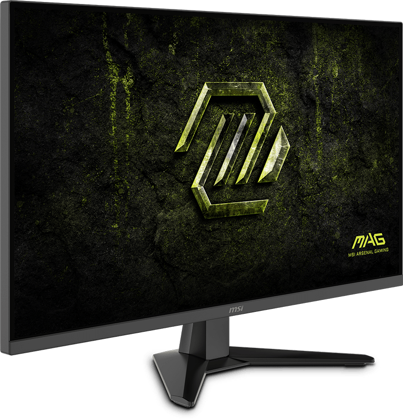 MSI MAG 325QF E18V