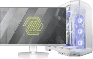 MSI MAG 274QRFW X32