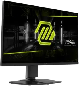 MSI MAG 275UPD E14