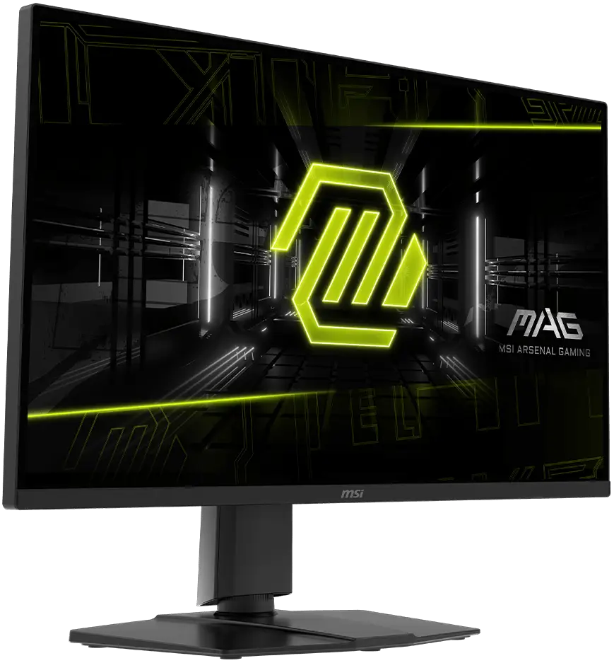 MSI MAG 275UPD E14