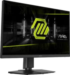 MSI MAG 272URDF E16