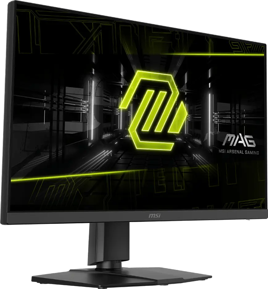 MSI MAG 272URDF E16