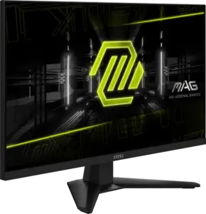 MSI MAG 274F