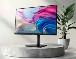 MSI Modern MD272UPHG