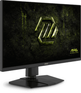 MSI MAG 274QPF E20
