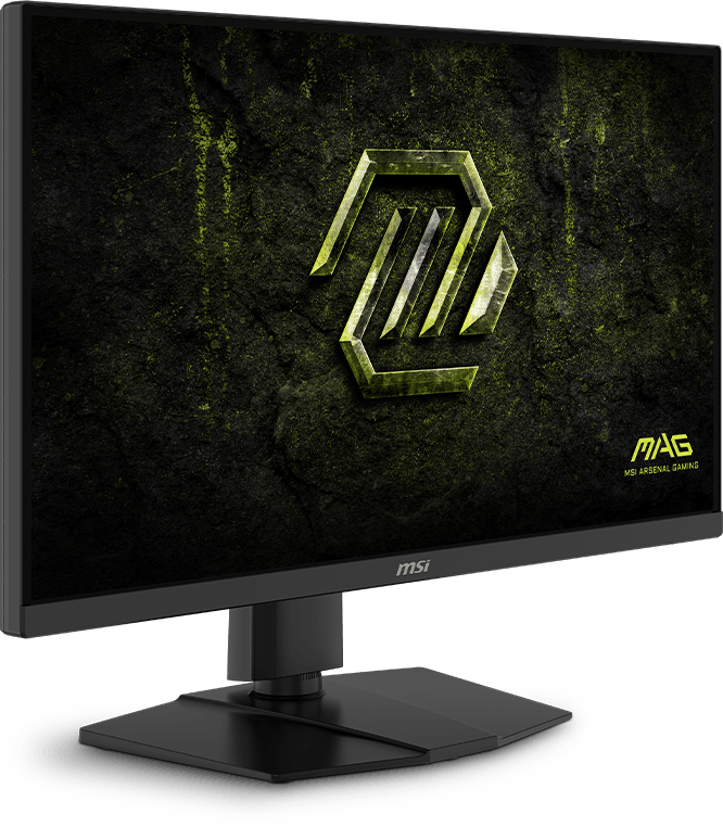 MSI MAG 274QPF E20