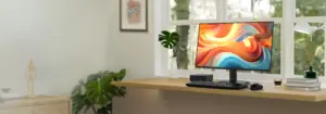 MSI PRO MP275 E14L