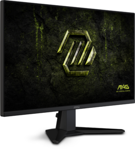 MSI MAG 275QF E20