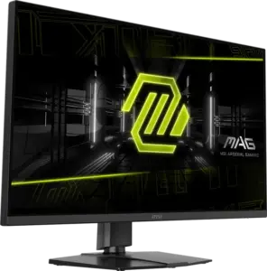 MSI MAG 322URDF E16