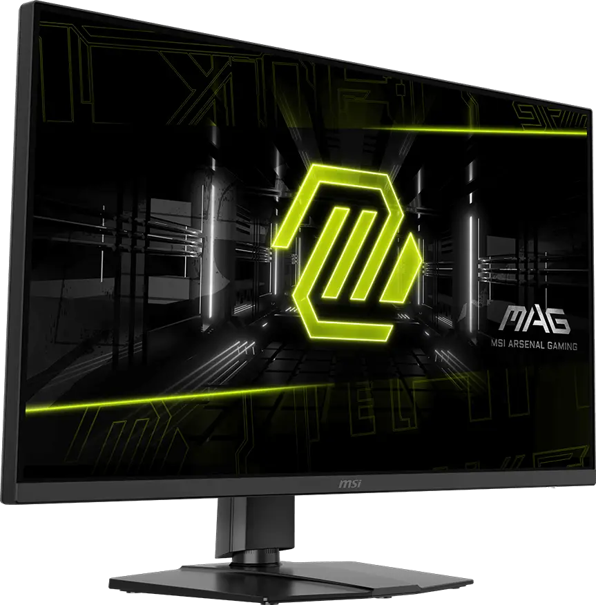 MSI MAG 322URDF E16