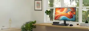MSI PRO MP275Q E14