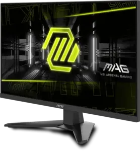 MSI MAG 274QF X24