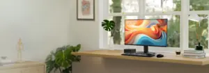 MSI PRO MP251 E14A