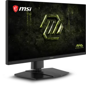 MSI MAG 271KPD7