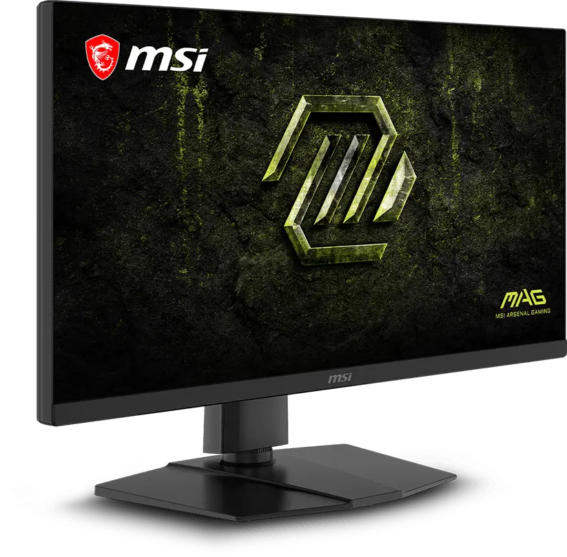 MSI MAG 271KPD7