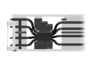 MSI GeForce RTX 5070 12G VENTUS 2X OC