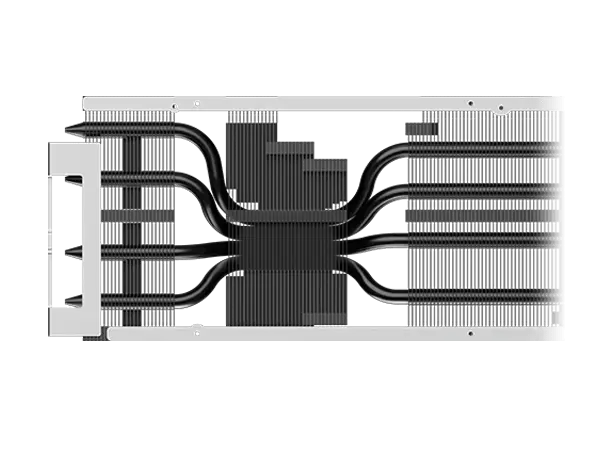 MSI GeForce RTX 5070 12G VENTUS 2X OC
