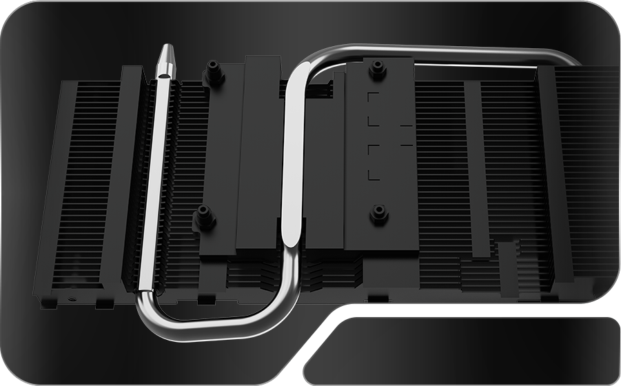 MSI GeForce RTX 5050 8G VENTUS 2X OC