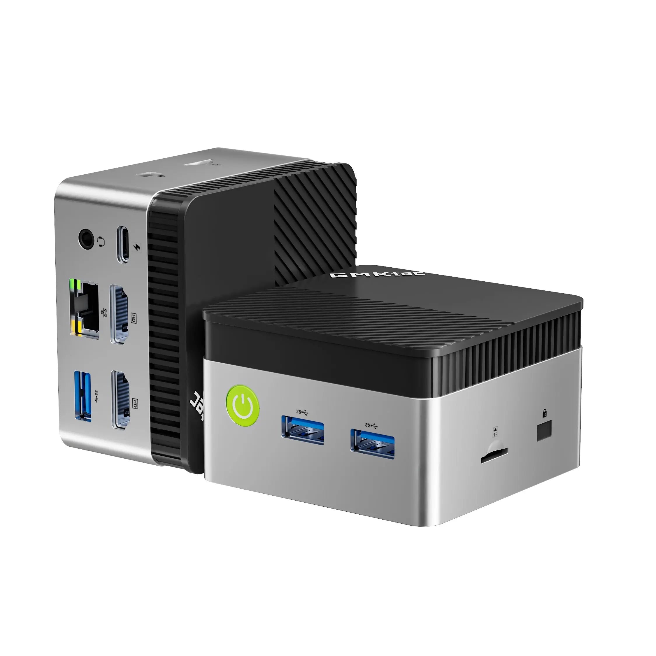 GMKtec NucBox G5S mini PC product photo